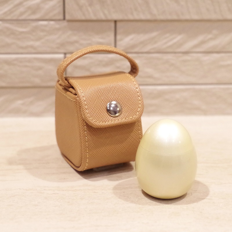 [�ݥݡ��������ȥޥ���]�������ѥݡ����ե��ꥢ��ܥȥ� POPO�ݥ� �ߥ˹��ۡʹ���˥ڥåȤΤ�����ˤ�