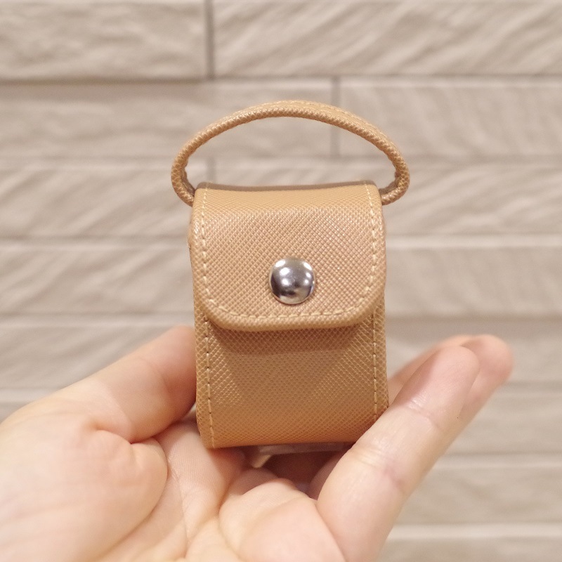 [�ݥݡ��������ȥޥ���]�������ѥݡ����ե��ꥢ��ܥȥ� POPO�ݥ� �ߥ˹��ۡʹ���˥ڥåȤΤ�����ˤ�