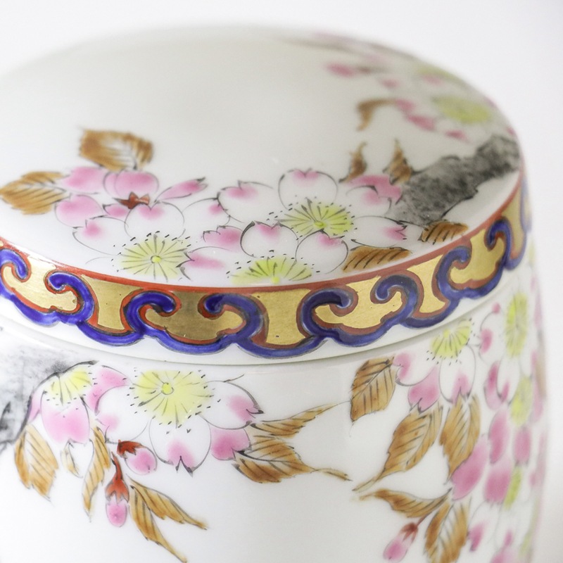 ͭ�ľ� �긵������ ʬ������ [��������] �ͥ�����