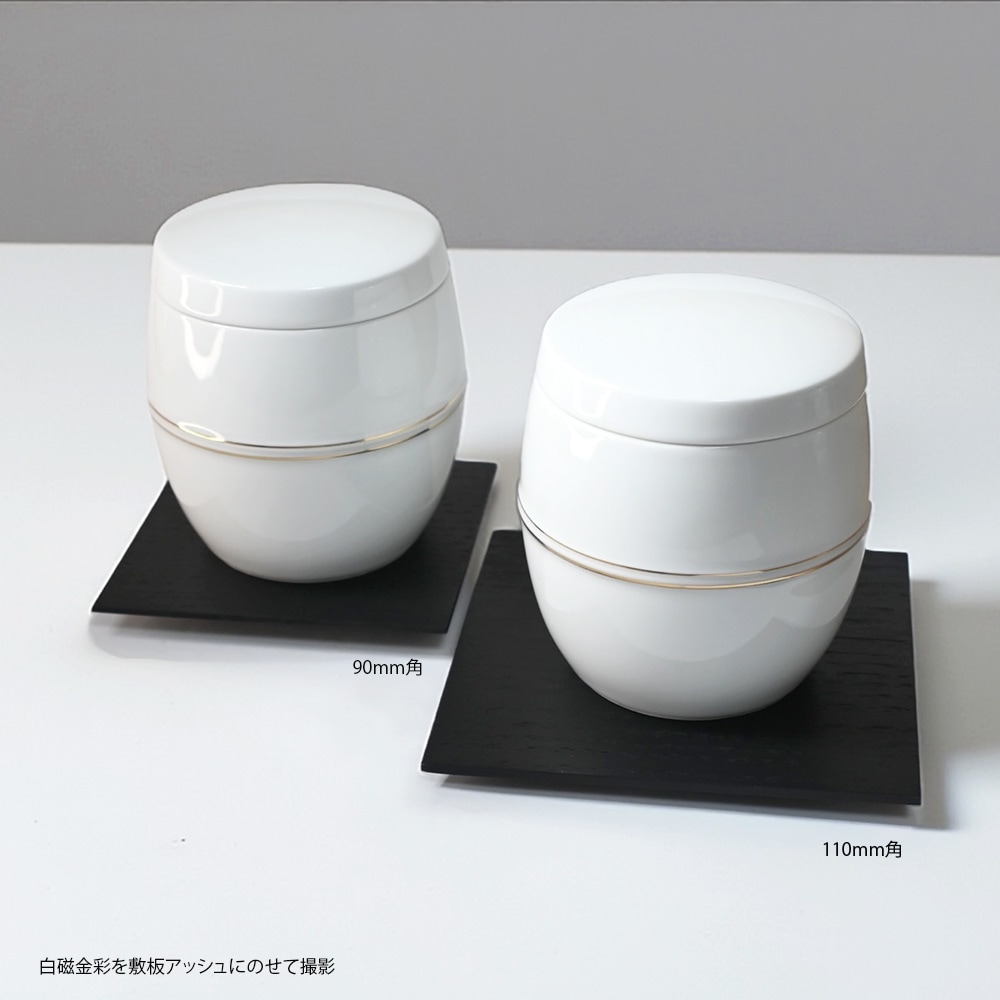 ͭ�ľ� �긵������ ʬ������ [��������] �ͥ�����