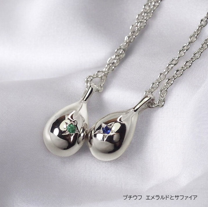 ����ڥ����� �����른�奨�꡼���ץ����� (K10WG �ۥ磻�ȥ�����ɡߥ�������ɡ� �����Ф��ǽ��40cm���������ա������ٸ��Ѿ���
