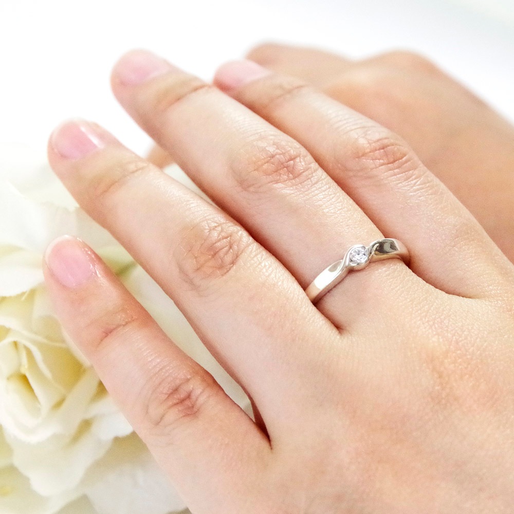 ���ꥢ����  ��LSR035/K18YG�� �����ɿ�ΰ����󥰡����ء�K18����������������������ߥ����������奨�꡼