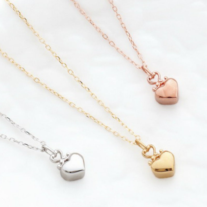 ����ڥ����ȡ������른�奨�꡼�����饦��ϡ���[SILVER925 ����С�]