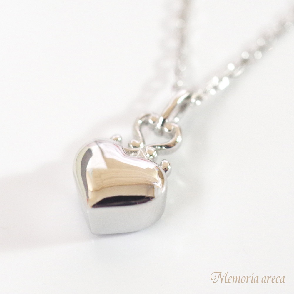 ����ڥ����ȡ������른�奨�꡼�����饦��ϡ���[SILVER925 ����С�]