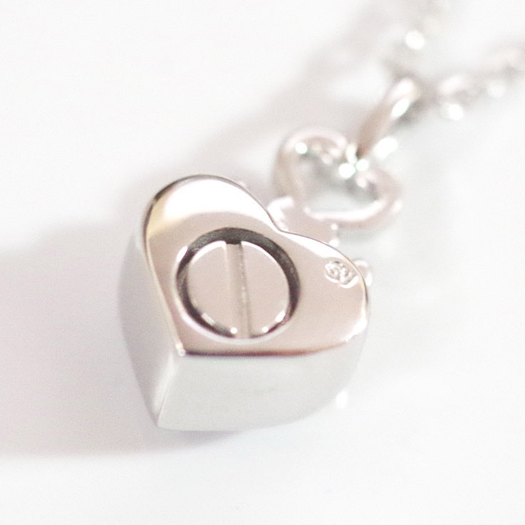 ����ڥ����ȡ������른�奨�꡼�����饦��ϡ���[SILVER925 ����С�]