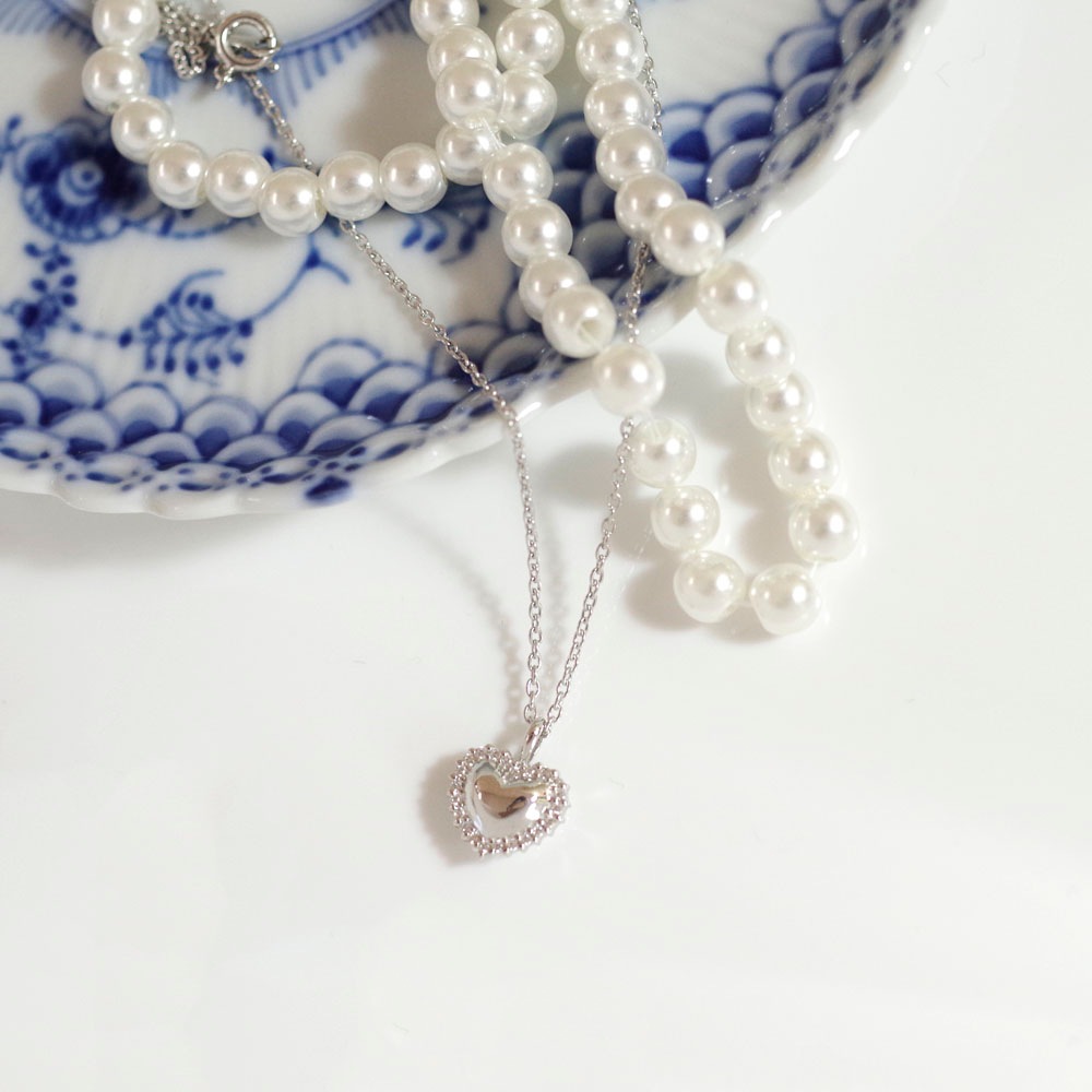 ����ڥ����� �����른�奨�꡼ �����˥ƥ��ϡ��ȡ�SILVER(����С�)�ߥ��륳�˥�