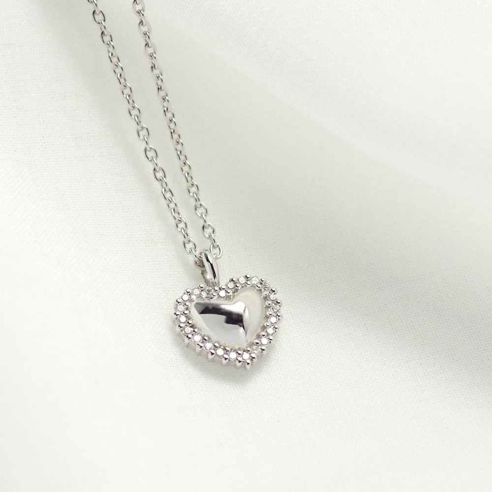 ����ڥ����� �����른�奨�꡼ �����˥ƥ��ϡ��ȡ�SILVER(����С�)�ߥ��륳�˥�