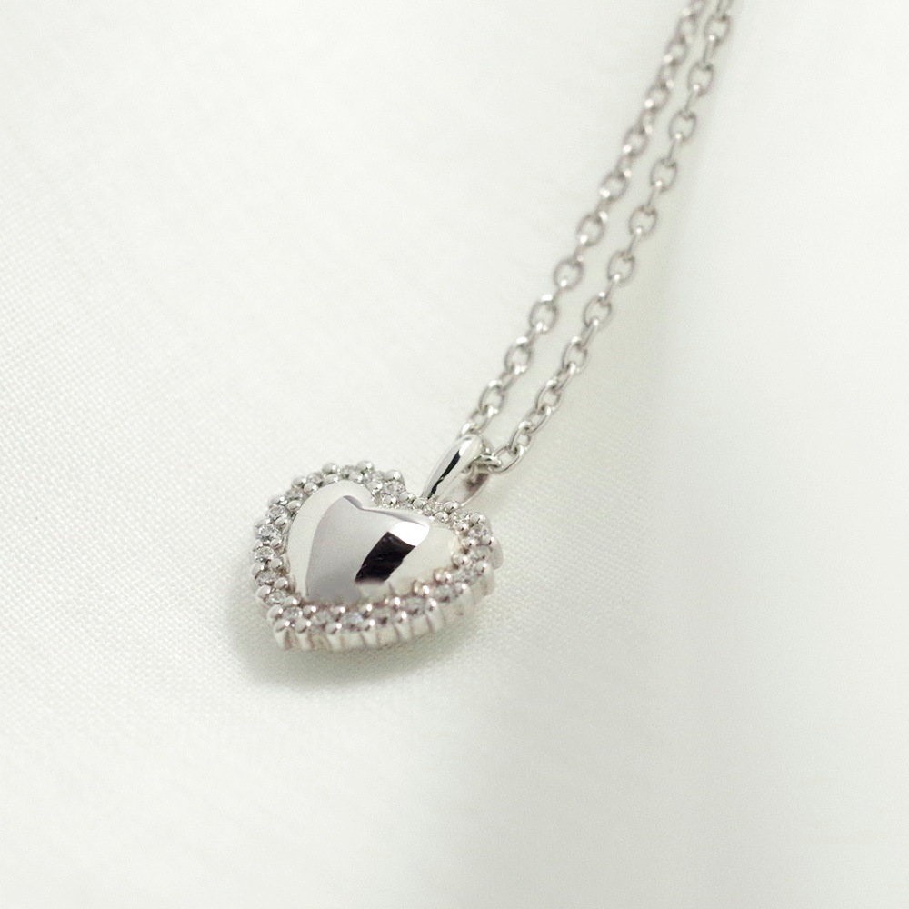 ����ڥ����� �����른�奨�꡼ �����˥ƥ��ϡ��ȡ�SILVER(����С�)�ߥ��륳�˥�