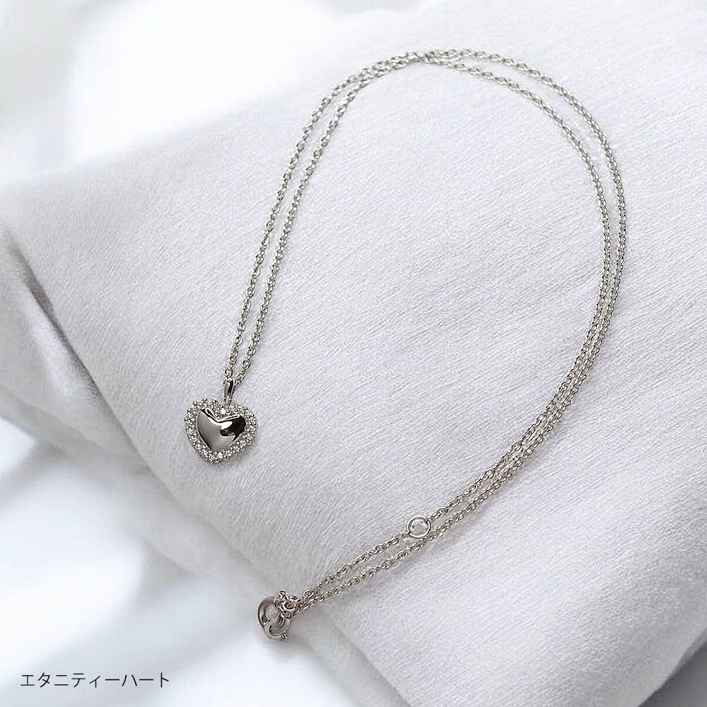 ����ڥ����� �����른�奨�꡼ �����˥ƥ��ϡ��ȡ�SILVER(����С�)�ߥ��륳�˥�