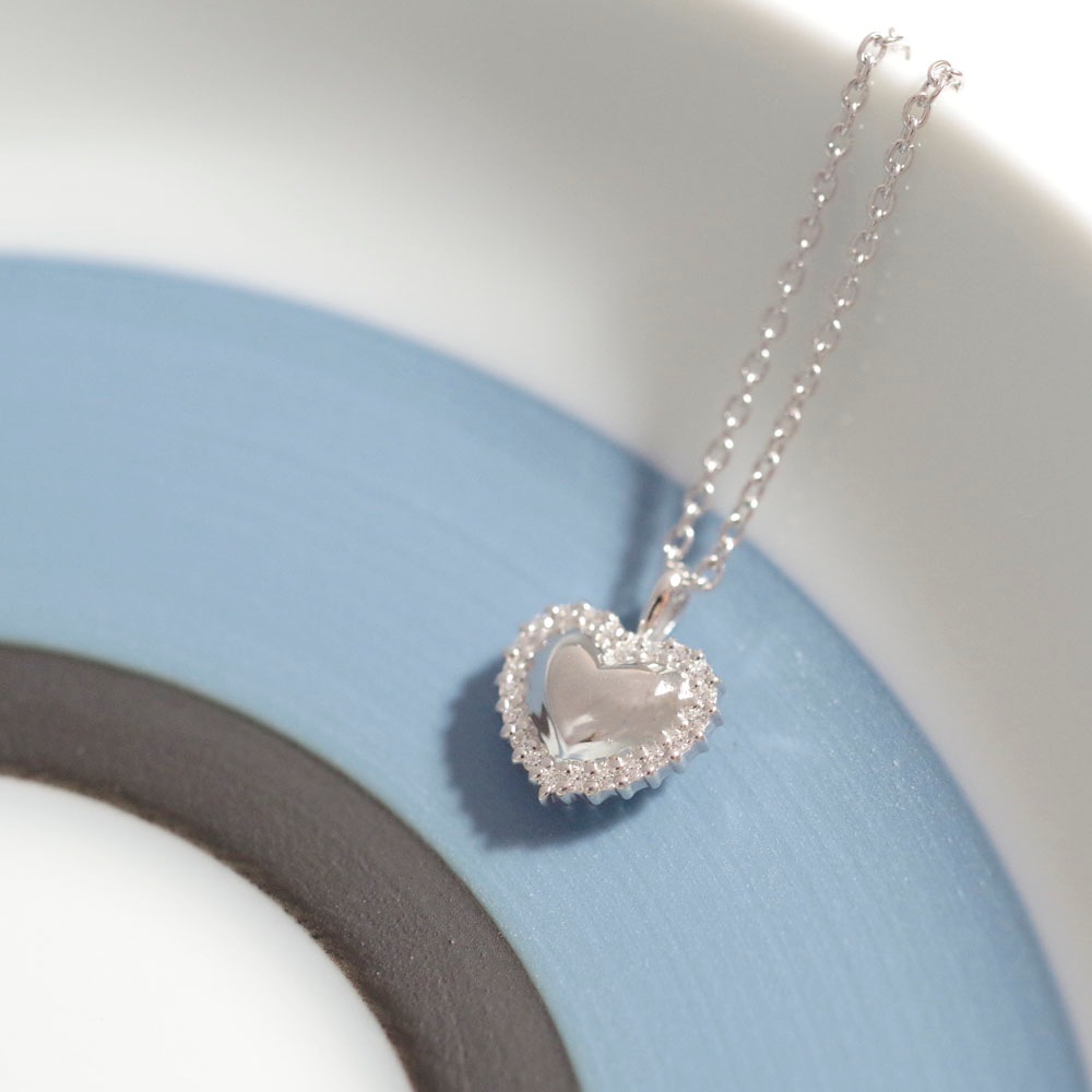 ����ڥ����� �����른�奨�꡼ �����˥ƥ��ϡ��ȡ�SILVER(����С�)�ߥ��륳�˥�