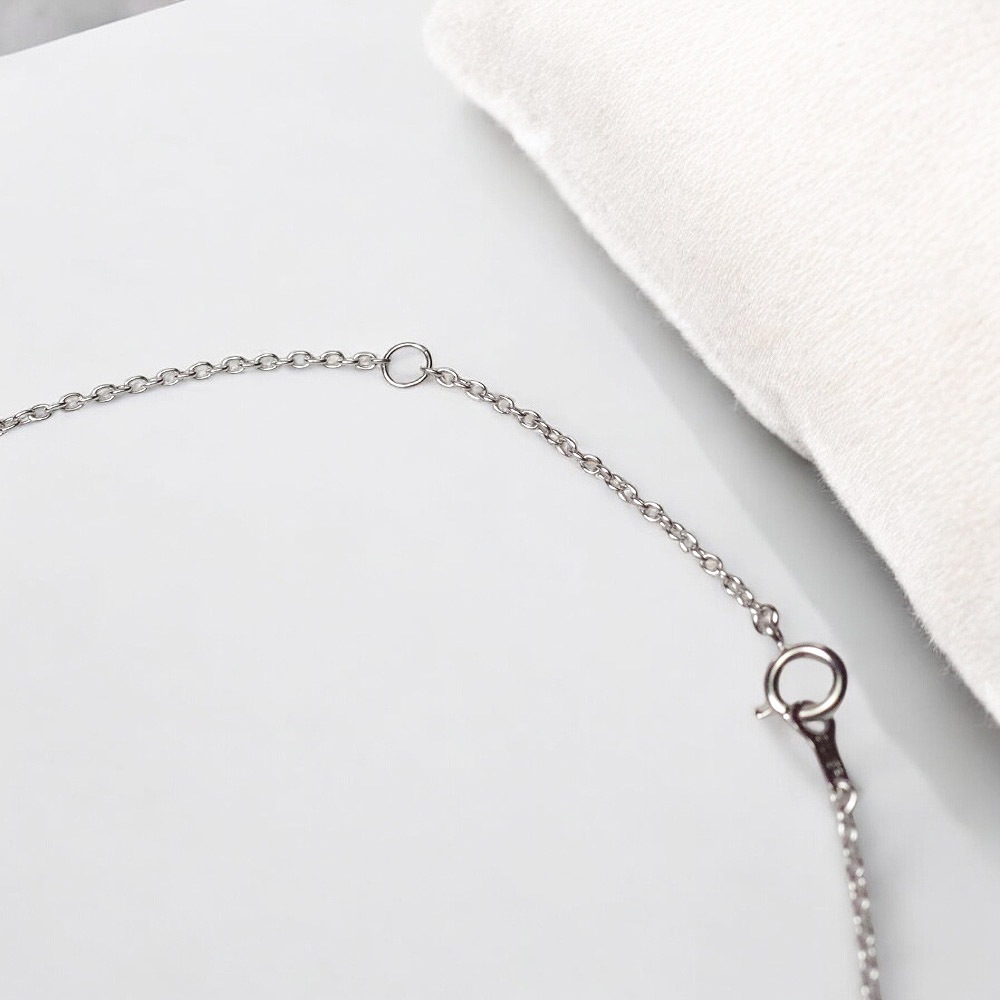 ����ڥ����� �����른�奨�꡼ �����˥ƥ��ϡ��ȡ�SILVER(����С�)�ߥ��륳�˥�