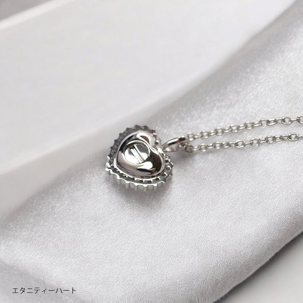 ����ڥ����� �����른�奨�꡼ �����˥ƥ��ϡ��ȡ�SILVER(����С�)�ߥ��륳�˥�