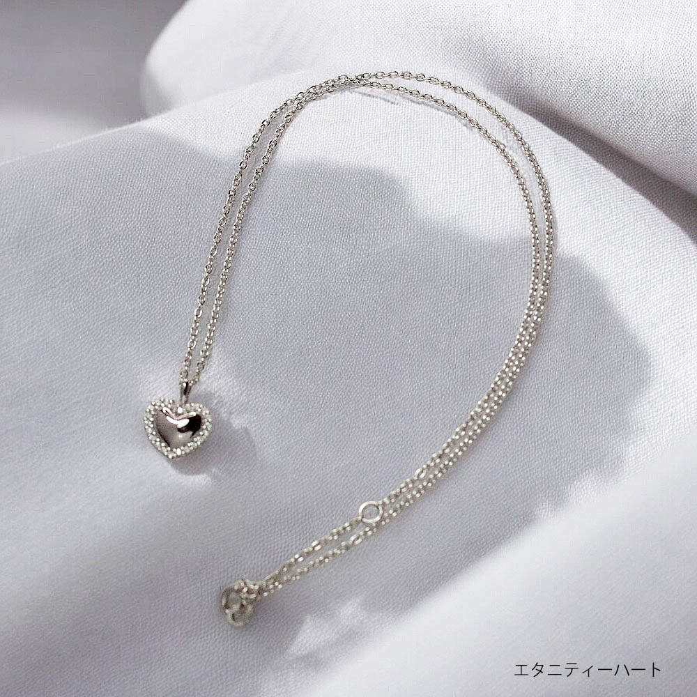 ����ڥ����� �����른�奨�꡼ �����˥ƥ��ϡ��ȡ�SILVER(����С�)�ߥ��륳�˥�