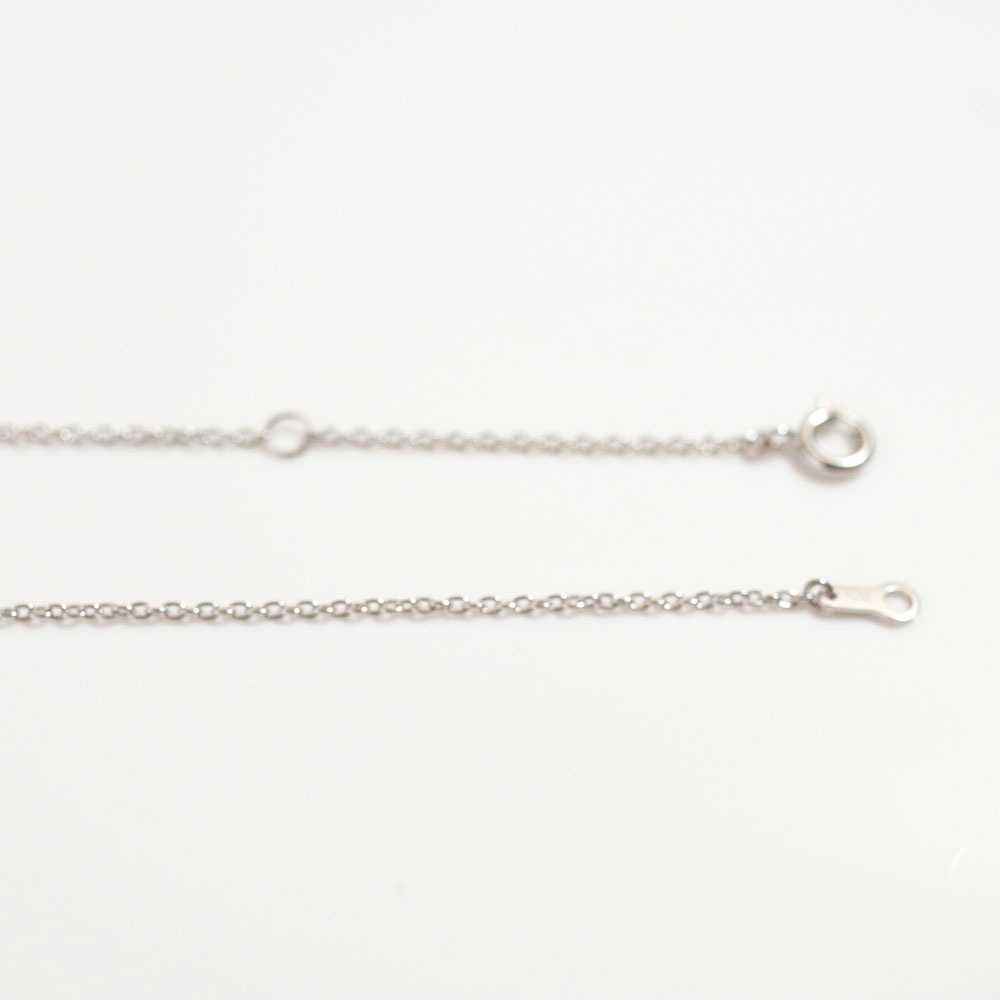 ����ڥ����� �����른�奨�꡼ �����˥ƥ��ϡ��ȡ�SILVER(����С�)�ߥ��륳�˥�