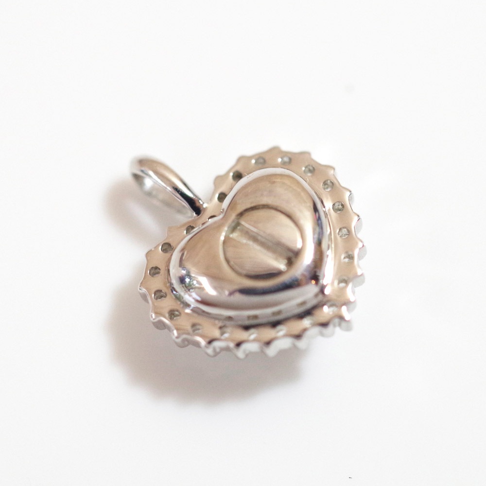 ����ڥ����� �����른�奨�꡼ �����˥ƥ��ϡ��ȡ�SILVER(����С�)�ߥ��륳�˥�