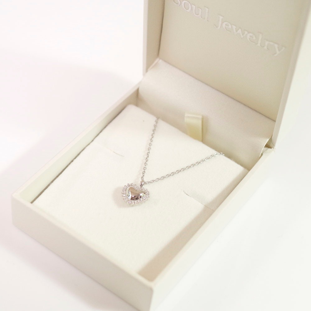 ����ڥ����� �����른�奨�꡼ �����˥ƥ��ϡ��ȡ�SILVER(����С�)�ߥ��륳�˥�