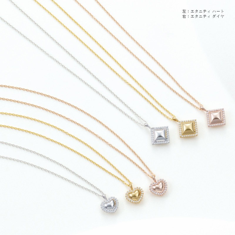 ����ڥ����� �����른�奨�꡼ �����˥ƥ��ϡ��ȡ�SILVER(����С�)�ߥ��륳�˥�