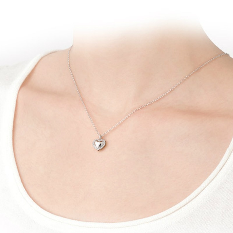 ����ڥ����� �����른�奨�꡼ �����˥ƥ��ϡ��ȡ�SILVER(����С�)�ߥ��륳�˥�