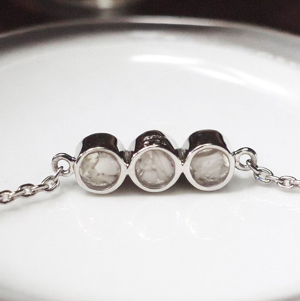 MB02/ԥ󥯥ɡۥꥢ֥쥹å ɿ奨꡼ K10PG ޤ K18PG 3mmߣ