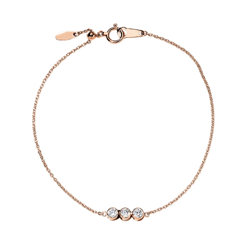 MB02/ԥ󥯥ɡۥꥢ֥쥹å ɿ奨꡼ K10PG ޤ K18PG 3mmߣ