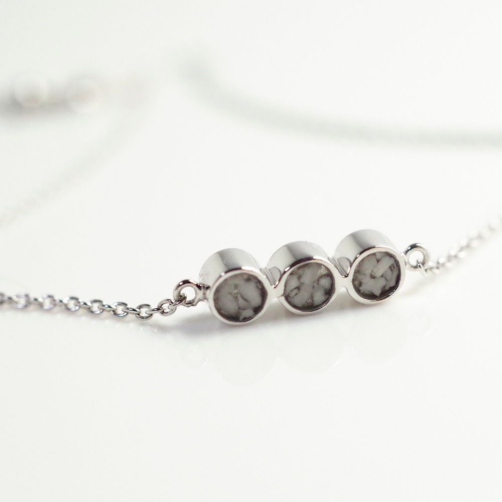 MB02/ԥ󥯥ɡۥꥢ֥쥹å ɿ奨꡼ K10PG ޤ K18PG 3mmߣ