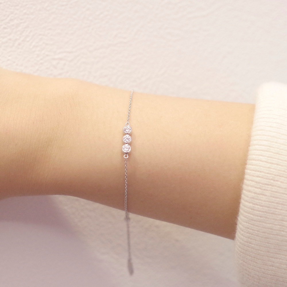 MB02/ԥ󥯥ɡۥꥢ֥쥹å ɿ奨꡼ K10PG ޤ K18PG 3mmߣ