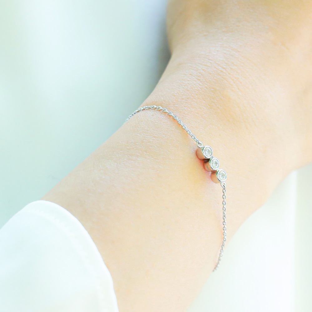 MB02/ԥ󥯥ɡۥꥢ֥쥹å ɿ奨꡼ K10PG ޤ K18PG 3mmߣ