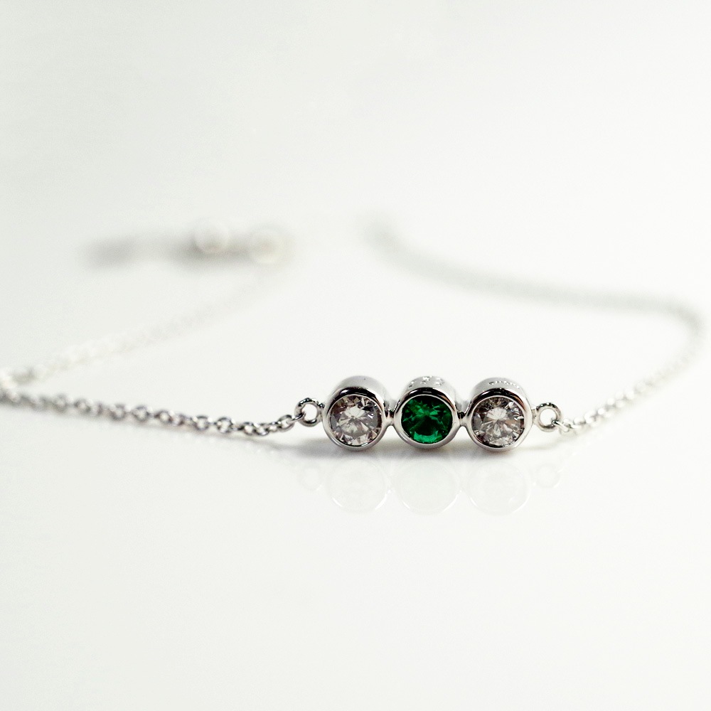 MB02/ԥ󥯥ɡۥꥢ֥쥹å ɿ奨꡼ K10PG ޤ K18PG 3mmߣ