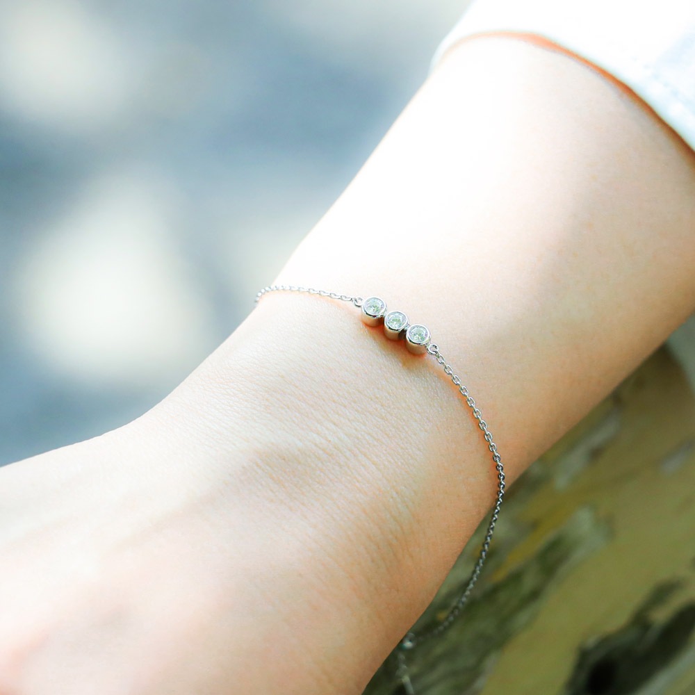 MB02/ԥ󥯥ɡۥꥢ֥쥹å ɿ奨꡼ K10PG ޤ K18PG 3mmߣ