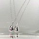 ����ڥ����� �����른�奨�꡼���ץ����� (K10RG���������������/���������)�������вġ�40cm���������� �����ٸ��Ѿ���