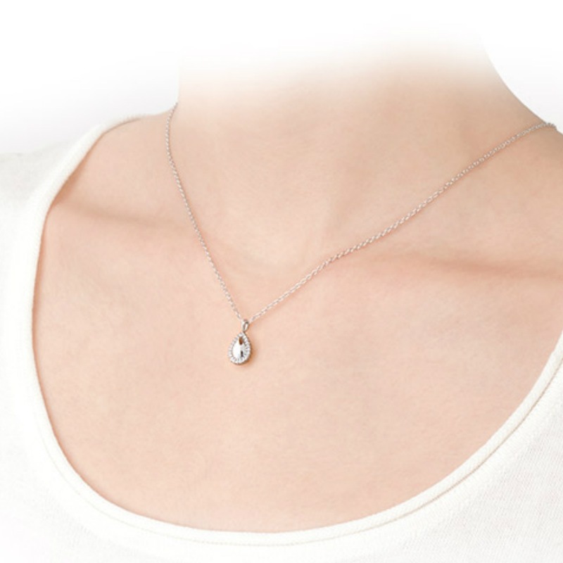 ����ڥ����� �����른�奨�꡼ �����˥ƥ��ɥ��åס�SILVER(����С�)�ߥ��륳�˥�