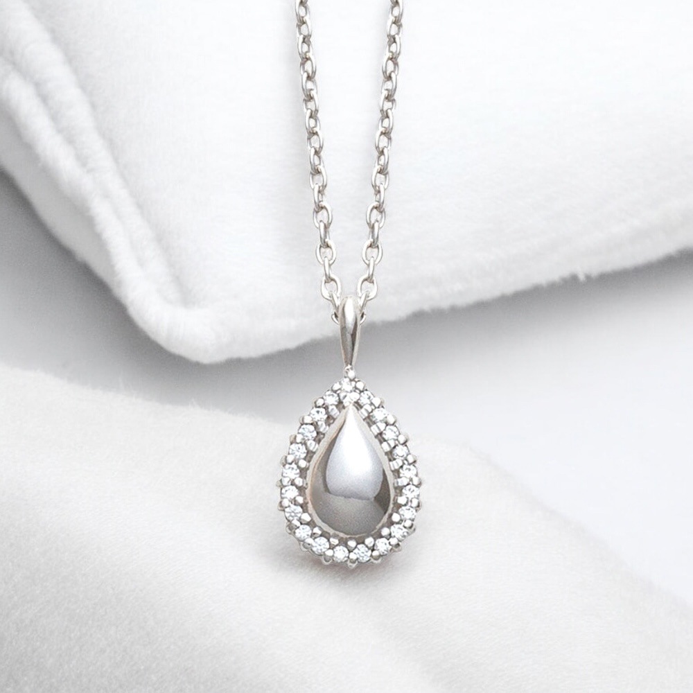 ����ڥ����� �����른�奨�꡼ �����˥ƥ��ɥ��åס�SILVER(����С�)�ߥ��륳�˥�