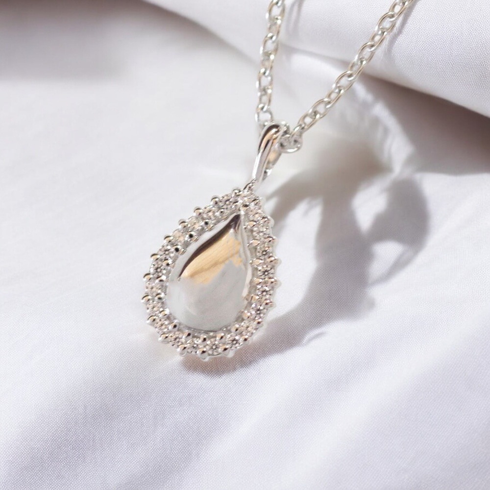 ����ڥ����� �����른�奨�꡼ �����˥ƥ��ɥ��åס�SILVER(����С�)�ߥ��륳�˥�