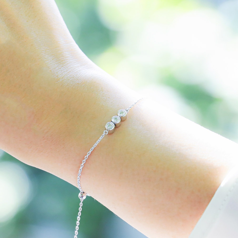 MB02/ɡۥꥢ֥쥹å ɿ奨꡼ K10YG ޤ K18YG 3mmߣ