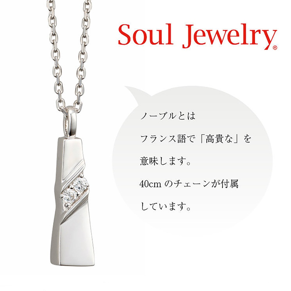 른奨꡼ʰڥȡ˥Ρ֥ Pt900(ץ)/2/40cm°