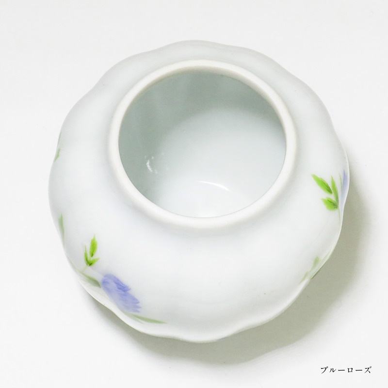 ߥ˹ ڥ֥롼ۡȢǼޡꥸʥ̾쥷°ģãϷޥ֥ɤž夲ʰ긵ѹ