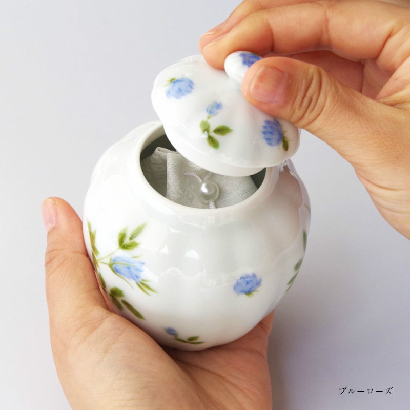 ߥ˹ ڥ֥롼ۡȢǼޡꥸʥ̾쥷°ģãϷޥ֥ɤž夲ʰ긵ѹ