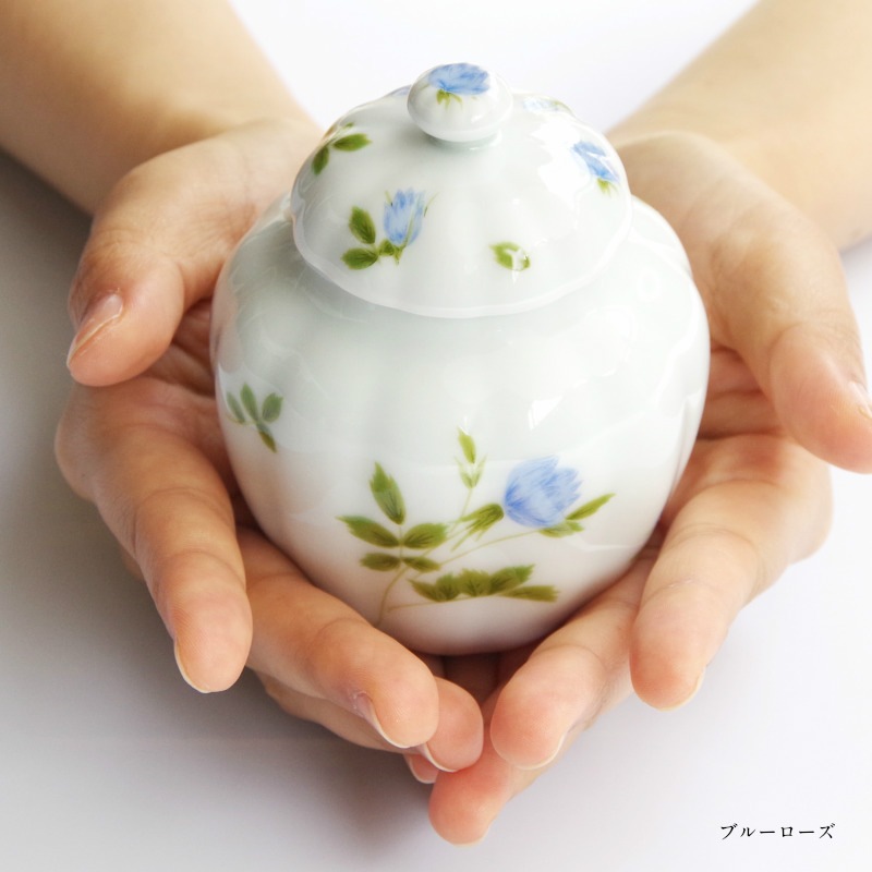 ߥ˹ ڥ֥롼ۡȢǼޡꥸʥ̾쥷°ģãϷޥ֥ɤž夲ʰ긵ѹ