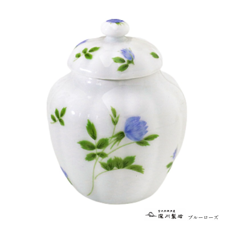 ߥ˹ ڥ֥롼ۡȢǼޡꥸʥ̾쥷°ģãϷޥ֥ɤž夲ʰ긵ѹ