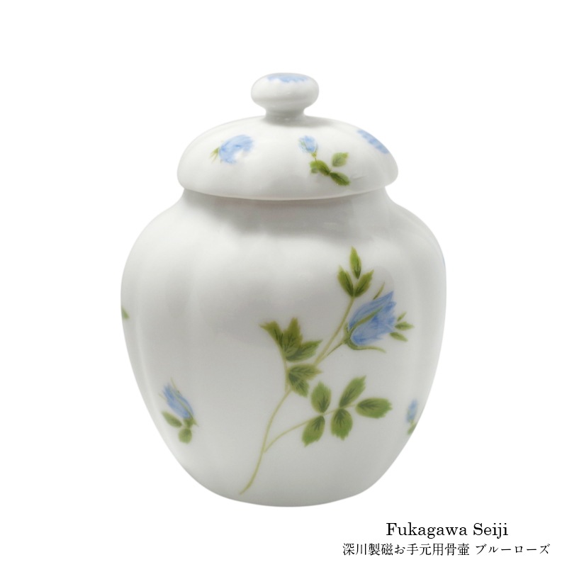 ߥ˹ ڥ֥롼ۡȢǼޡꥸʥ̾쥷°ģãϷޥ֥ɤž夲ʰ긵ѹ