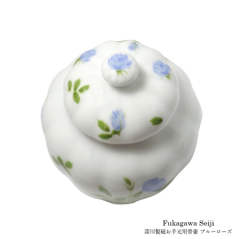 ߥ˹ ڥ֥롼ۡȢǼޡꥸʥ̾쥷°ģãϷޥ֥ɤž夲ʰ긵ѹ