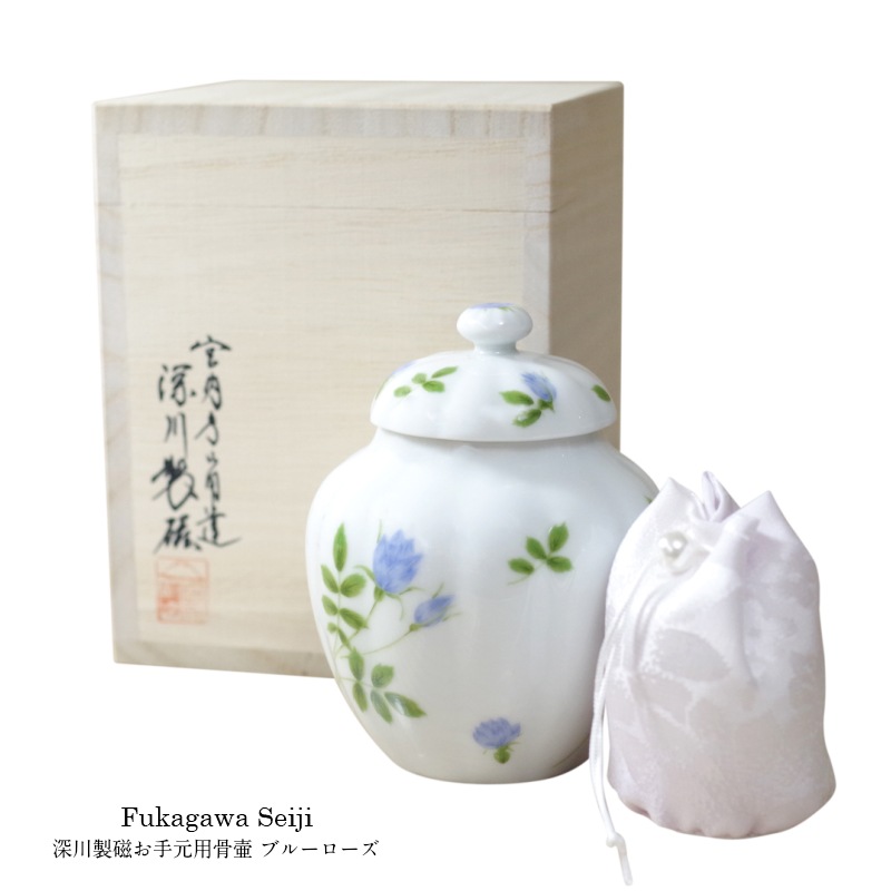 ߥ˹ ڥ֥롼ۡȢǼޡꥸʥ̾쥷°ģãϷޥ֥ɤž夲ʰ긵ѹ