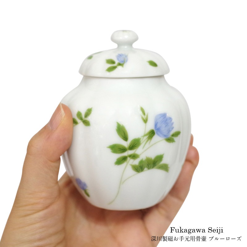 ߥ˹ ڥ֥롼ۡȢǼޡꥸʥ̾쥷°ģãϷޥ֥ɤž夲ʰ긵ѹ