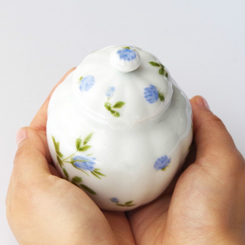 ߥ˹ ڥ֥롼ۡȢǼޡꥸʥ̾쥷°ģãϷޥ֥ɤž夲ʰ긵ѹ