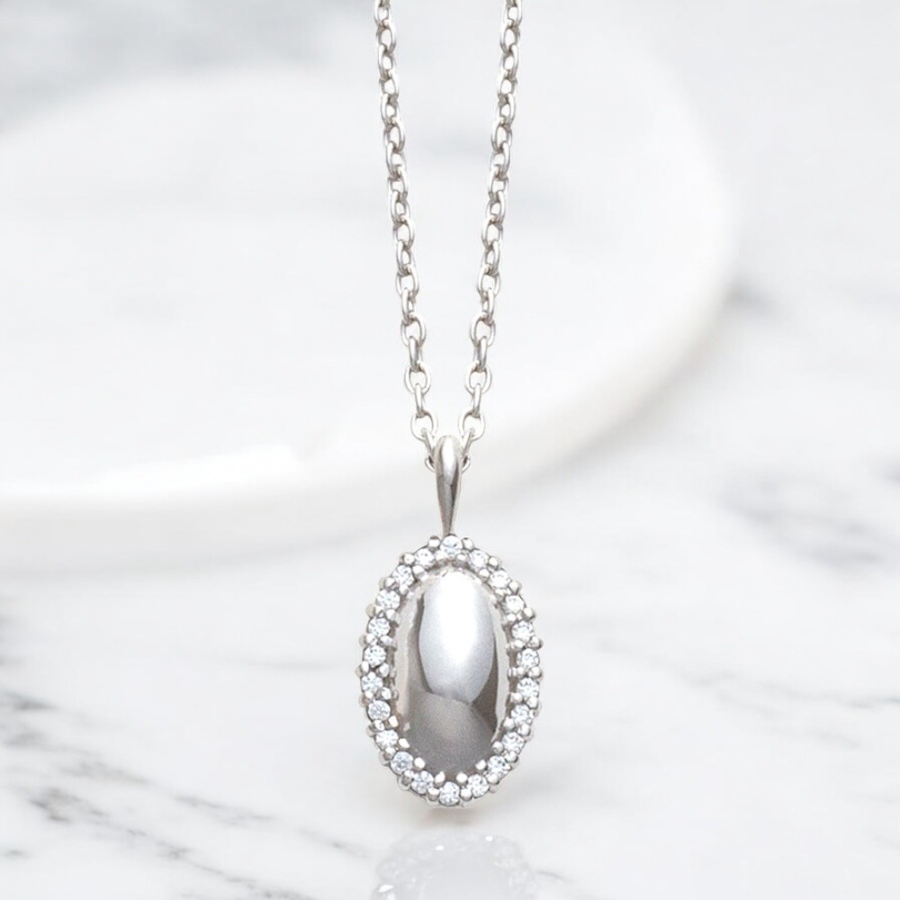 ����ڥ����� �����른�奨�꡼ �����˥ƥ������Х롡SILVER(����С�)�ߥ��륳�˥���40cm����������°