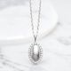 ����ڥ����� �����른�奨�꡼ �����˥ƥ������Х롡SILVER(����С�)�ߥ��륳�˥���40cm����������°