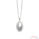 ����ڥ����� �����른�奨�꡼ �����˥ƥ������Х롡SILVER(����С�)�ߥ��륳�˥���40cm����������°