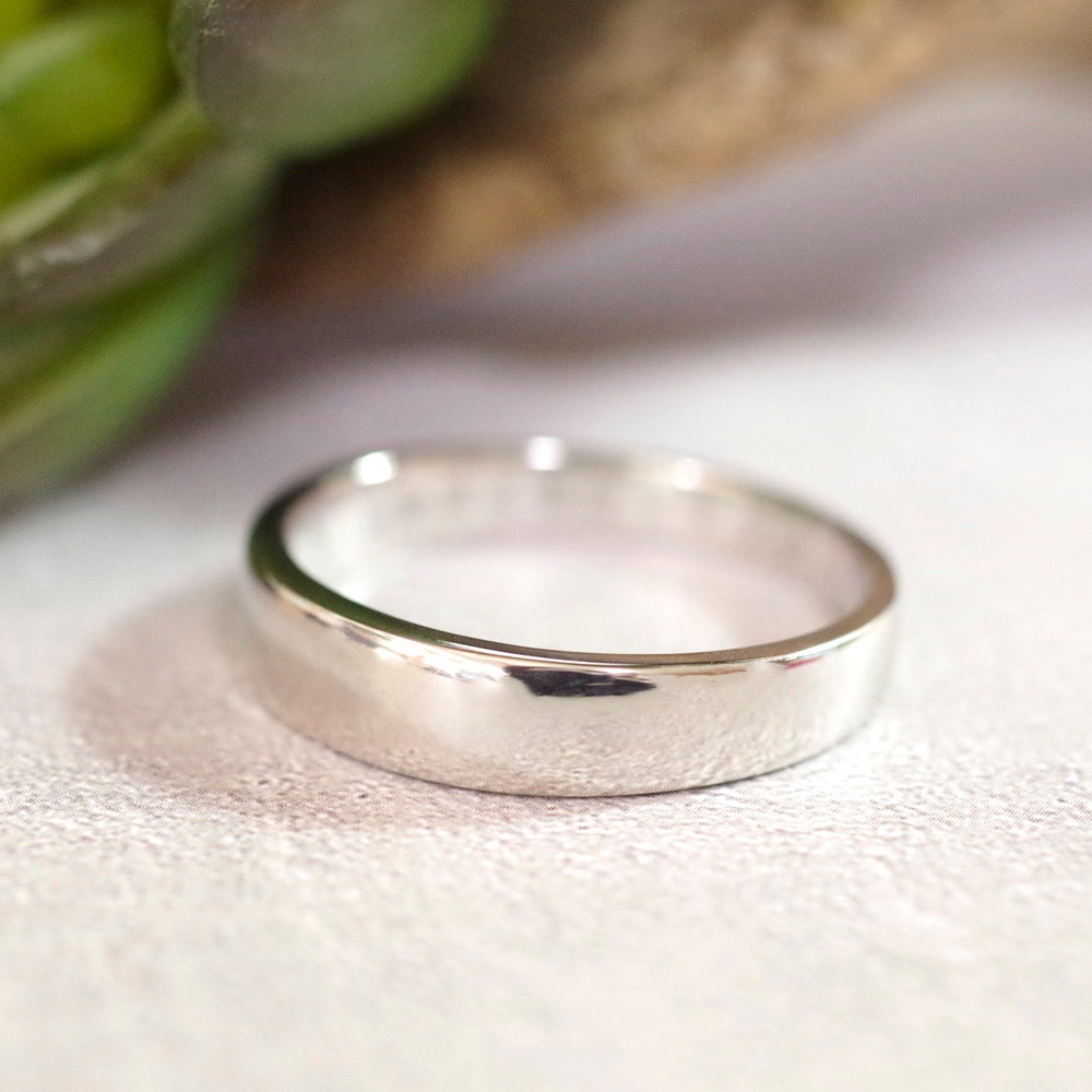 LJR31  ���Ǻࡧ18KYG �ϡ�[�����ɿ�]  ������ ���� ���ꥢ����