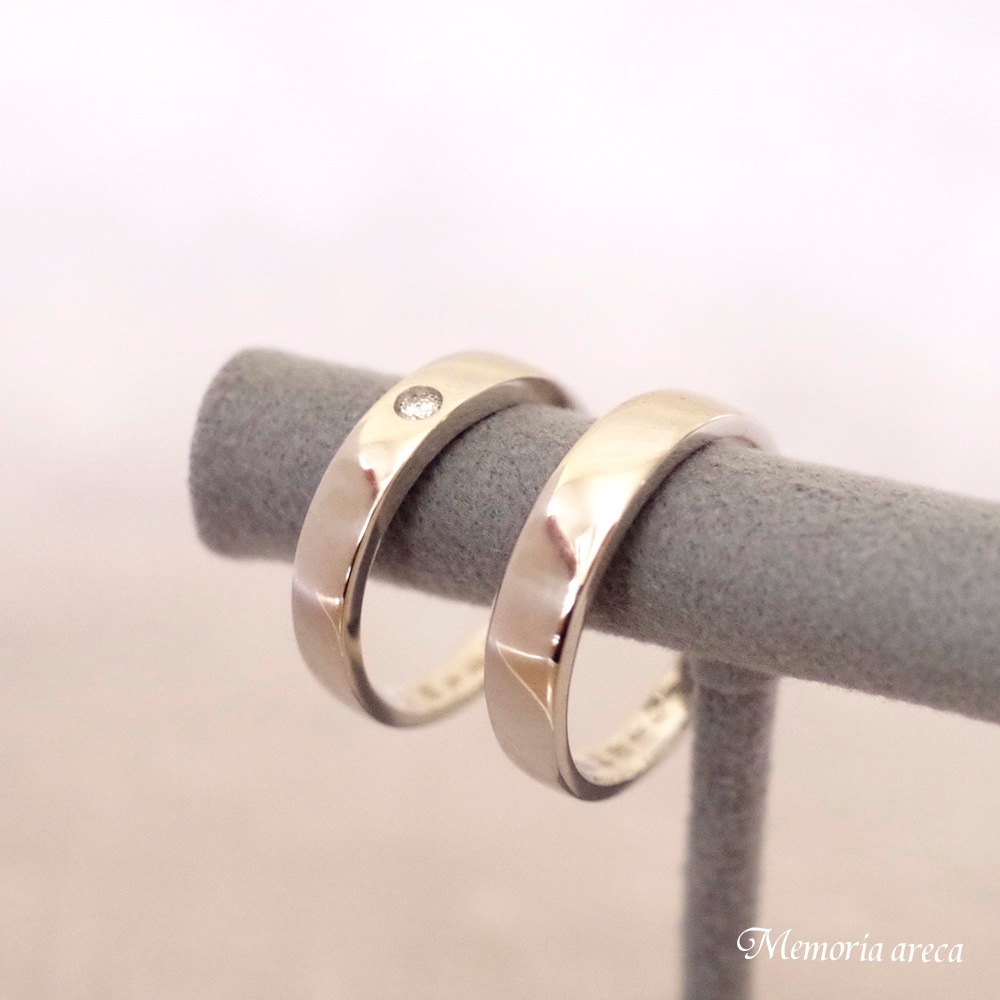 LJR31  ���Ǻࡧ18KYG �ϡ�[�����ɿ�]  ������ ���� ���ꥢ����