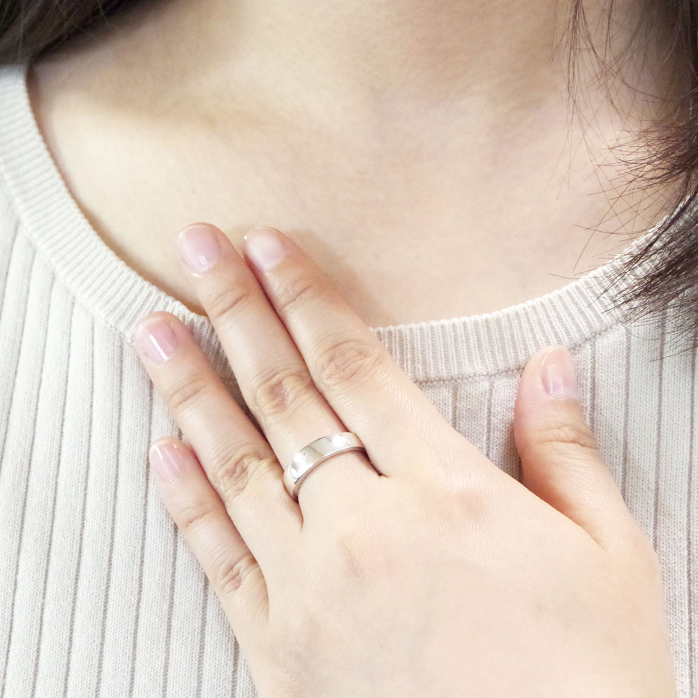 LJR31  ���Ǻࡧ18KYG �ϡ�[�����ɿ�]  ������ ���� ���ꥢ����